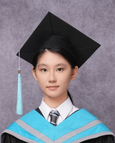 Academic Excellence | NACIS Shanghai - 13 14 new - Feature Cards Pattern
