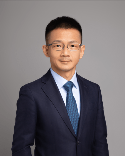 NACIS校友会 - 03 Feature Cards Tabs