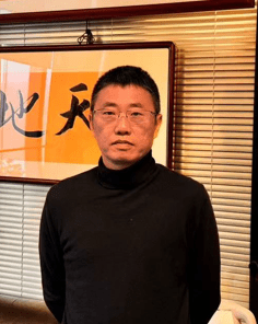 NACIS校友会 - 03 Feature Cards Tabs