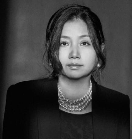 NACIS校友会 - 03 Feature Cards Tabs