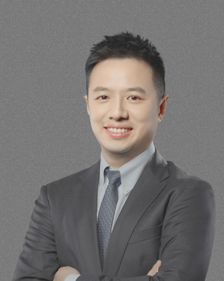 NACIS校友会 - 03 Feature Cards Tabs