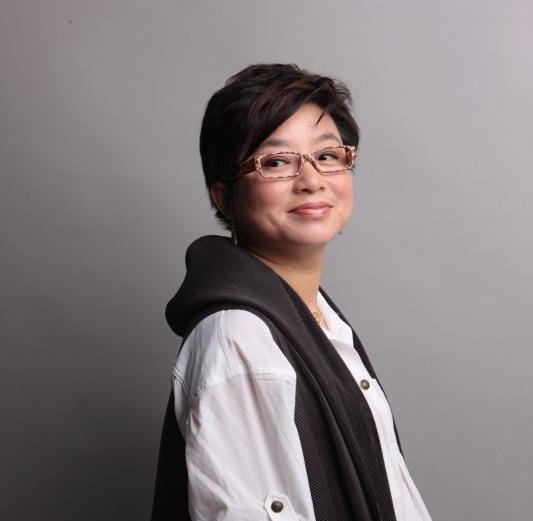 NACIS校友会 - 03 Feature Cards Tabs