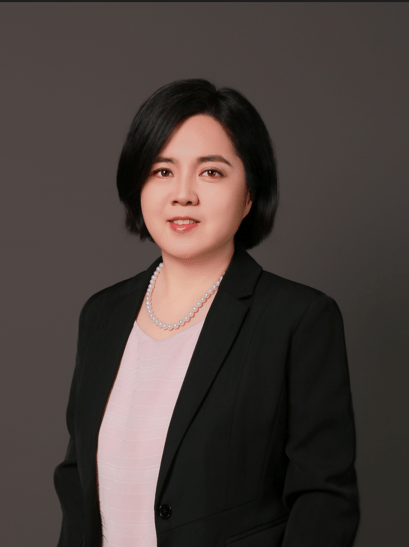 NACIS校友会 - 03 Feature Cards Tabs