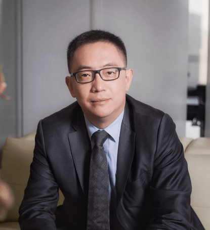 NACIS校友会 - 03 Feature Cards Tabs