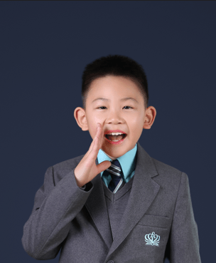 首届TEDxNACIS YOUTH即将开启,19位演讲者阵容发布,精彩周边惊喜放送! - TedX