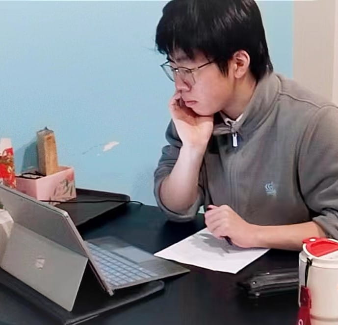 寄宿学校生活 | 上海闵行区诺达双语学校 - Small Text And Image Checklist