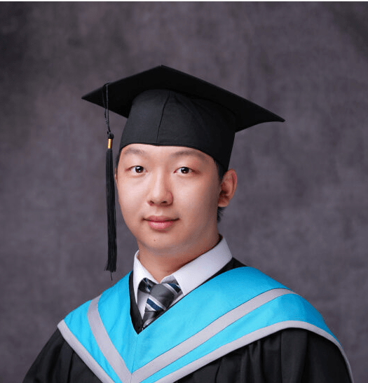 NACIS校友会 - 03 Feature Cards Tabs