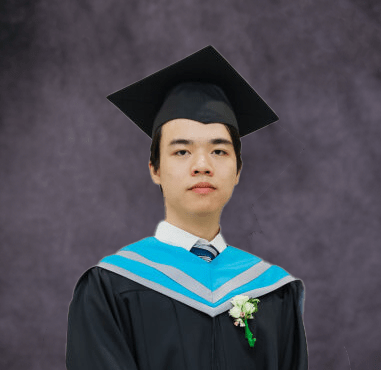 NACIS校友会 - 03 Feature Cards Tabs