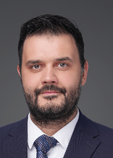 我们的双语教师 | 上海诺达双语国际学校丨IB A-Level课程 - 03 Feature Cards Tabs