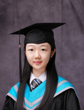 NACIS校友会 - 13 14 new - Feature Cards Pattern