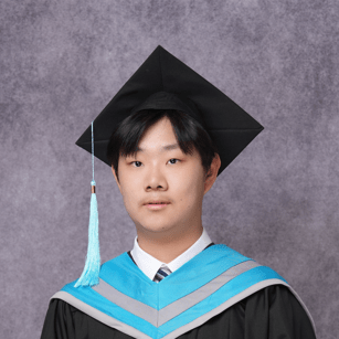 Academic Excellence | NACIS Shanghai - 13 14 new - Feature Cards Pattern