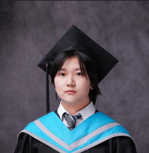 NACIS校友会 - 03 Feature Cards Tabs