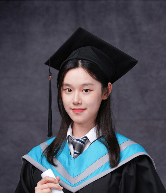 NACIS校友会 - 13 14 new - Feature Cards Pattern