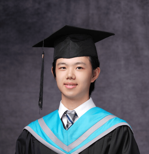 NACIS校友会 - 13 14 new - Feature Cards Pattern