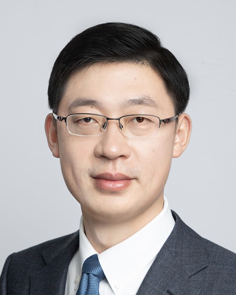 NACIS校友会 - 03 Feature Cards Tabs