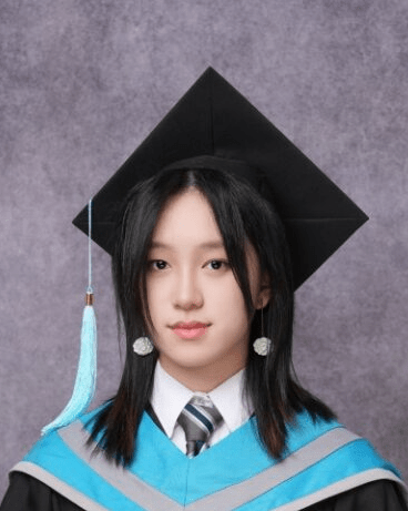 NACIS校友会 - 13 14 new - Feature Cards Pattern