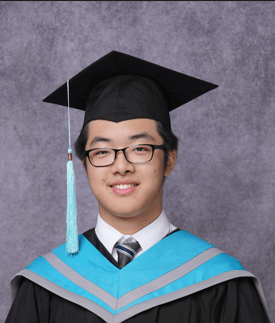 Academic Excellence | NACIS Shanghai - 13 14 new - Feature Cards Pattern