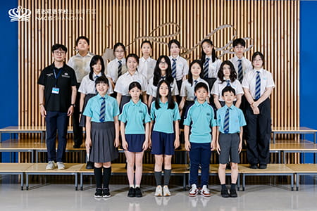 Chinese Instruments - Chinese Instruments