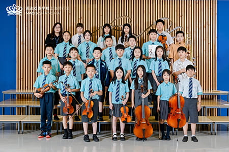 Development Orchestra - Development Orchestra