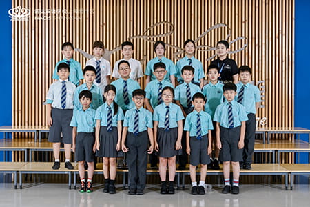 Marching Band - Marching Band