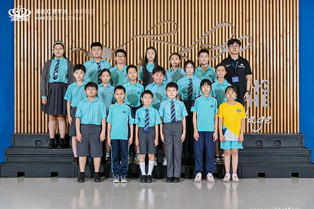 Music Production - Music Production