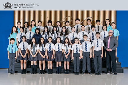 Musical Theatre Troupe - Musical Theatre Troupe