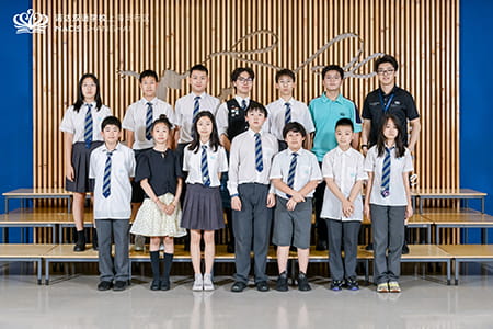 Samba Band - Samba Band