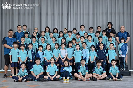 Swimming-silver - Swimming-silver