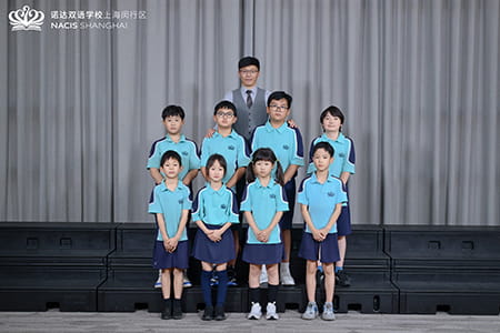 Golf development - Golf development