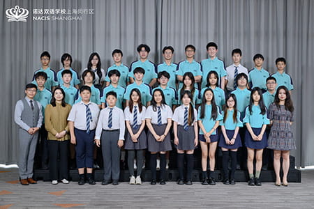 Business Competition - Business Competition