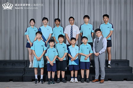 Golf Advancement - Golf Advancement