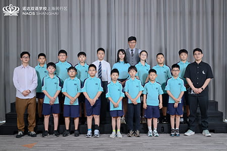 Programming - Programming