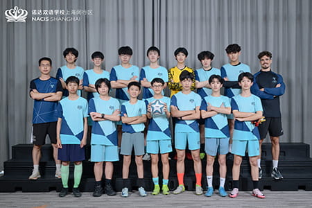 U19 Boys football - U19 Boys football