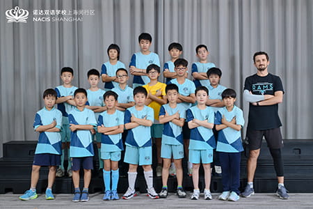 U11 Boys Football - U11 Boys Football