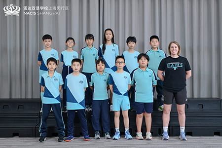 U11 football development - U11 football development