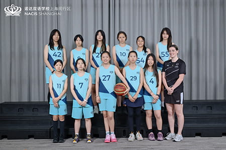 U13 Girls basketball - U13 Girls basketball