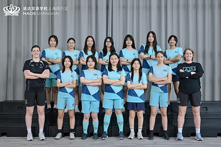 Girls Football - Girls Football