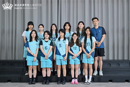 U15 Girls Basketball - U15 Girls Basketball