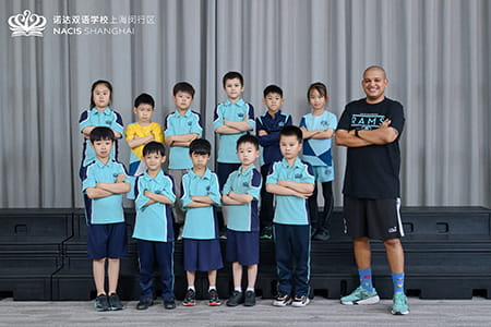 U9 Football - U9 Football